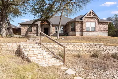 8825 Sundance Place Court, Granbury, TX 76049 - Photo 36