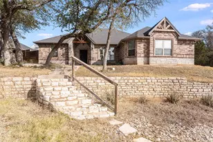 8825 Sundance Pl Ct, Granbury, TX 76049 - Photo 36