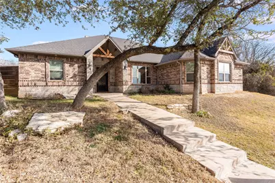 8825 Sundance Place Court, Granbury, TX 76049 - Photo 1