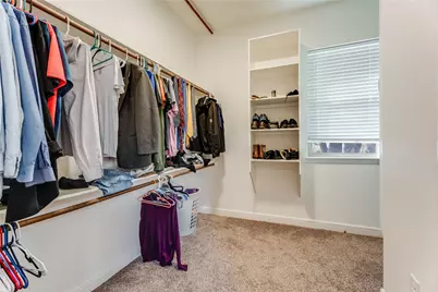 8825 Sundance Place Court, Granbury, TX 76049 - Photo 28