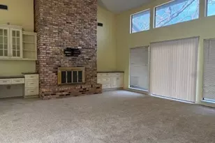 5205 Rustle Leaf Dr, Arlington, TX 76017 - Photo 4