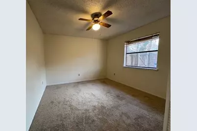 5205 Rustle Leaf Drive, Arlington, TX 76017 - Photo 12