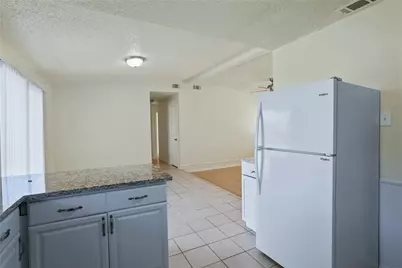 3718 Yellowstone Street, Irving, TX 75062 - Photo 12