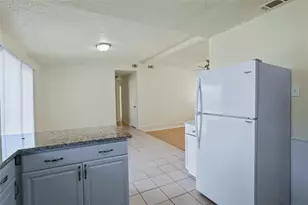 3718 Yellowstone St, Irving, TX 75062 - Photo 12