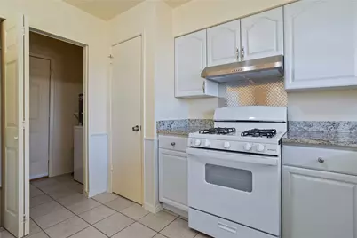 3718 Yellowstone Street, Irving, TX 75062 - Photo 10