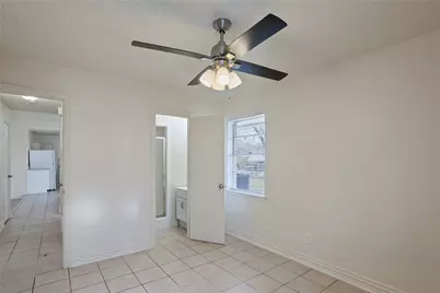 3718 Yellowstone Street, Irving, TX 75062 - Photo 16