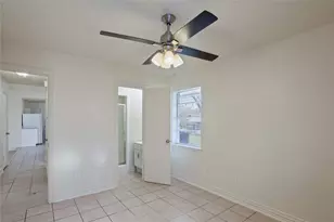 3718 Yellowstone St, Irving, TX 75062 - Photo 16