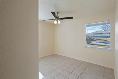 3718 Yellowstone Street, Irving, TX 75062 - Photo 22