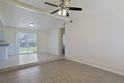 3718 Yellowstone Street, Irving, TX 75062 - Photo 4