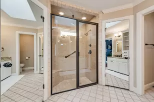 449 Meadowhill Dr, Benbrook, TX 76126 - Photo 24