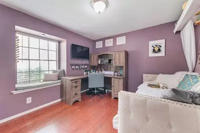 449 Meadowhill Drive, Benbrook, TX 76126 - Photo 28