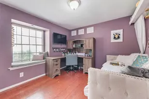 449 Meadowhill Dr, Benbrook, TX 76126 - Photo 28