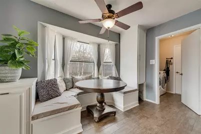 449 Meadowhill Drive, Benbrook, TX 76126 - Photo 14