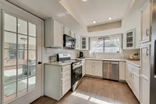 449 Meadowhill Dr, Benbrook, TX 76126 - Photo 18