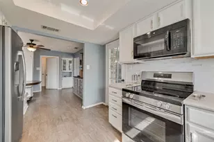 449 Meadowhill Dr, Benbrook, TX 76126 - Photo 16