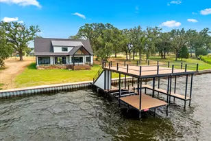 2565 Groves Ct, Tool, TX 75143 - Photo 4