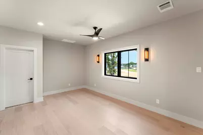 2565 Groves Court, Tool, TX 75143 - Photo 20