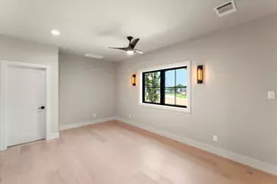 2565 Groves Ct, Tool, TX 75143 - Photo 20