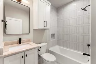 2565 Groves Ct, Tool, TX 75143 - Photo 24