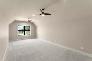 2565 Groves Ct, Tool, TX 75143 - Photo 22