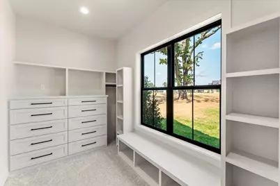 2565 Groves Court, Tool, TX 75143 - Photo 16