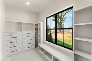 2565 Groves Ct, Tool, TX 75143 - Photo 16