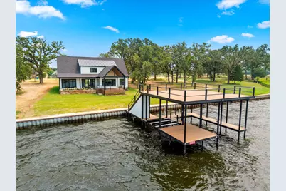 2565 Groves Court, Tool, TX 75143 - Photo 4