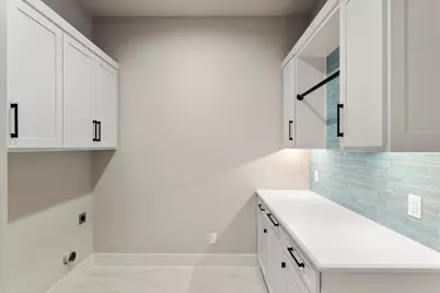 2565 Groves Court, Tool, TX 75143 - Photo 26