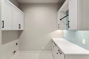 2565 Groves Ct, Tool, TX 75143 - Photo 26