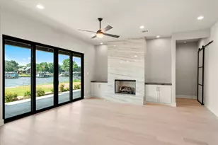 2565 Groves Ct, Tool, TX 75143 - Photo 6