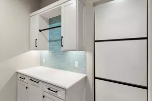 2565 Groves Ct, Tool, TX 75143 - Photo 30