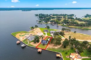 2565 Groves Ct, Tool, TX 75143 - Photo 1