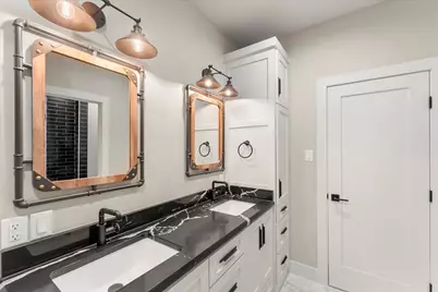 2565 Groves Court, Tool, TX 75143 - Photo 24