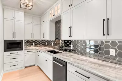 2565 Groves Court, Tool, TX 75143 - Photo 10