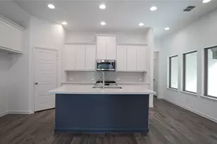 5315 Tupper Ave, Fate, TX 75087 - Photo 10