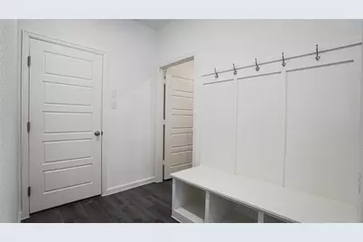 5315 Tupper Avenue, Fate, TX 75087 - Photo 24