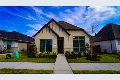 5315 Tupper Avenue, Fate, TX 75087 - Photo 1