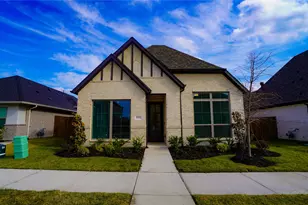 5315 Tupper Ave, Fate, TX 75087 - Photo 1