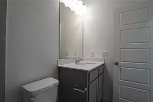 5315 Tupper Ave, Fate, TX 75087 - Photo 22