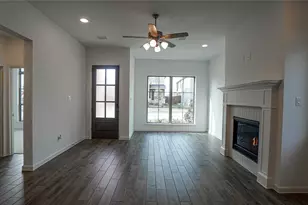 5315 Tupper Ave, Fate, TX 75087 - Photo 6