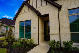 5315 Tupper Ave, Fate, TX 75087 - Photo 4