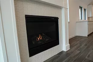 5315 Tupper Ave, Fate, TX 75087 - Photo 8