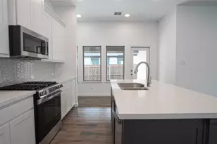 5315 Tupper Ave, Fate, TX 75087 - Photo 12