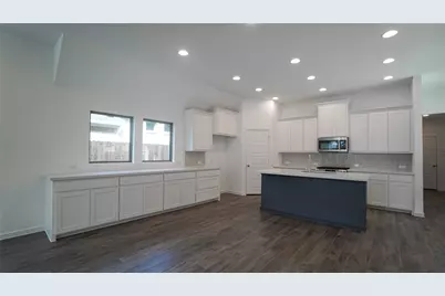 5315 Tupper Avenue, Fate, TX 75087 - Photo 14