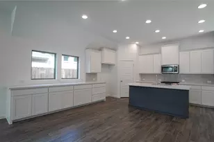 5315 Tupper Ave, Fate, TX 75087 - Photo 14