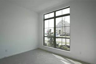 5315 Tupper Ave, Fate, TX 75087 - Photo 20