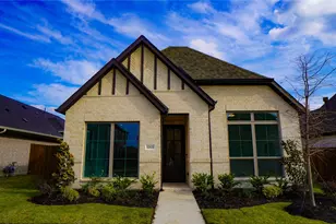 5315 Tupper Ave, Fate, TX 75087 - Photo 2