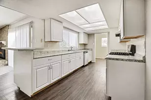 6532 Blue Ridge Trail, Plano, TX 75023 - Photo 10