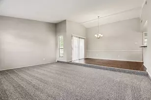 6532 Blue Ridge Trail, Plano, TX 75023 - Photo 2