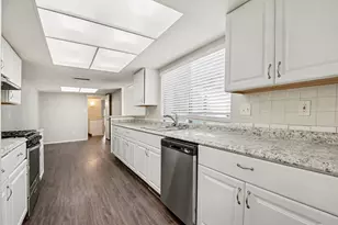 6532 Blue Ridge Trail, Plano, TX 75023 - Photo 12